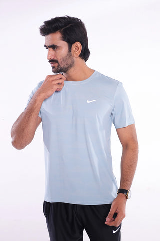 Dri Fit T-Shirt