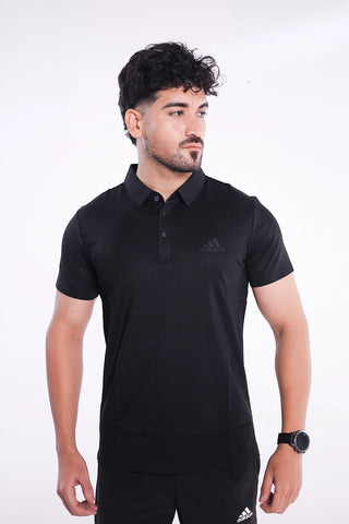 Dri Fit Polo