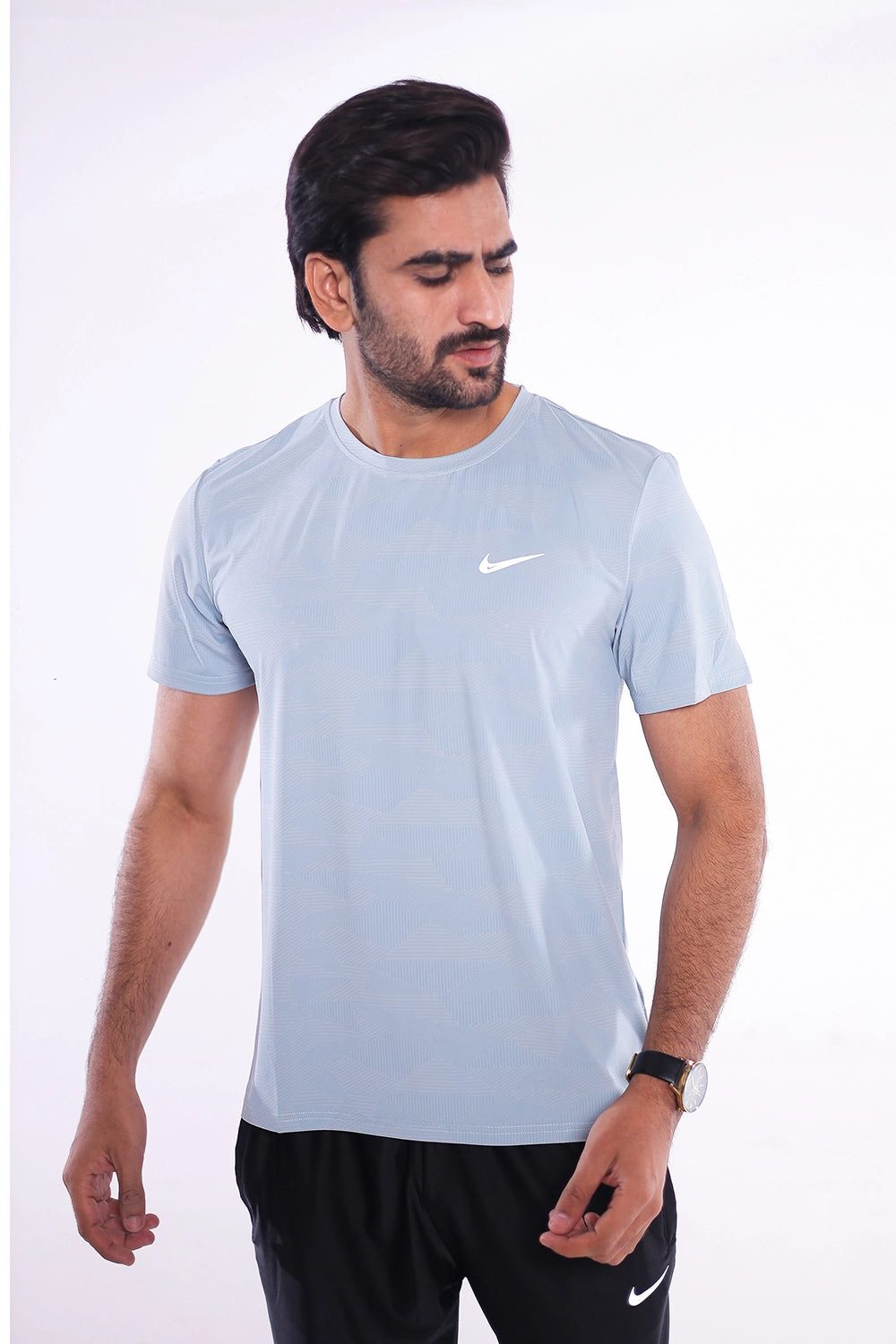 Dri Fit T-Shirt
