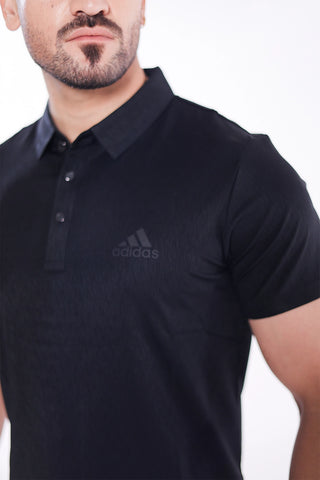 Dri Fit Polo