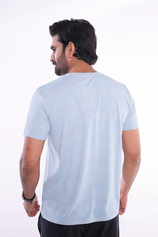 Dri Fit T-Shirt