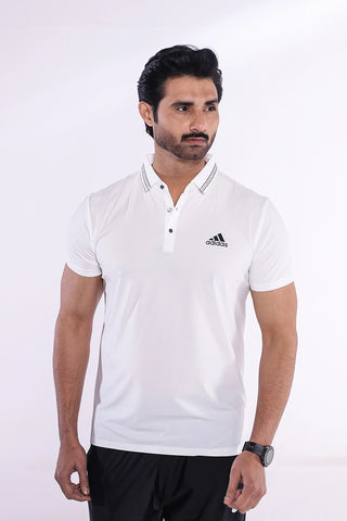 Dri Fit Polo