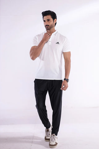 Dri Fit Polo