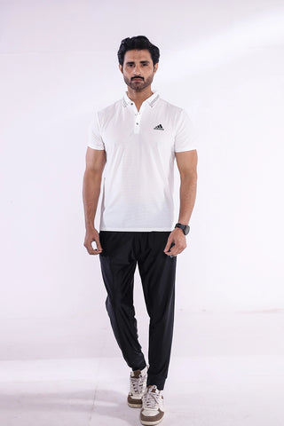 Dri Fit Polo