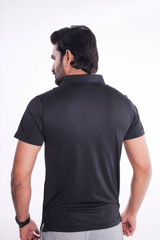 Dri Fit Polo