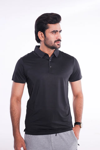 Dri Fit Polo