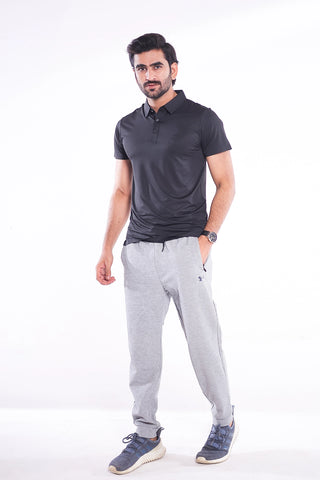 Dri Fit Polo
