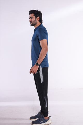 Dri Fit Trouser
