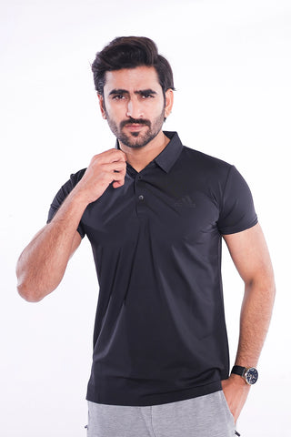 Dri Fit Polo