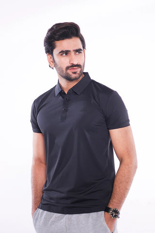 Dri Fit Polo