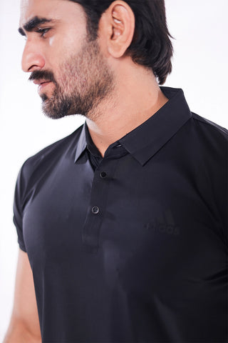Dri Fit Polo