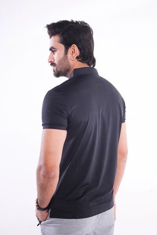 Dri Fit Polo