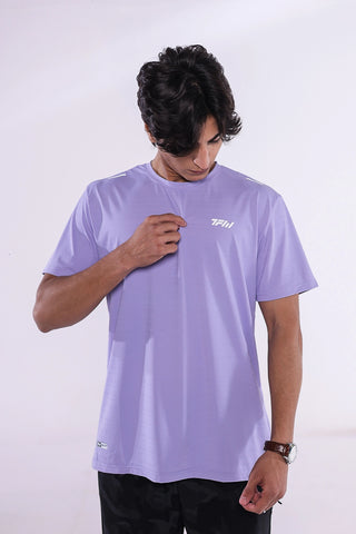 Dri Fit T-Shirt 1543
