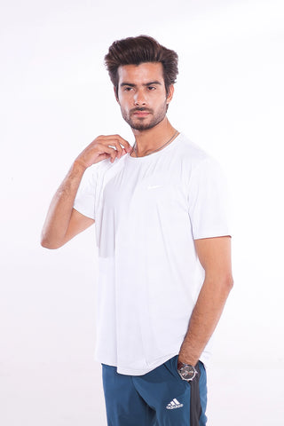 Dri Fit T-Shirt