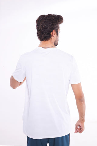 Dri Fit T-Shirt