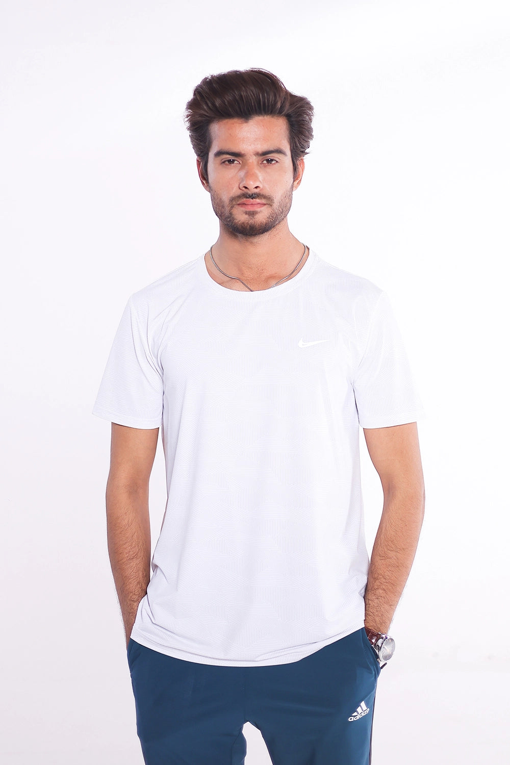 Dri Fit T-Shirt
