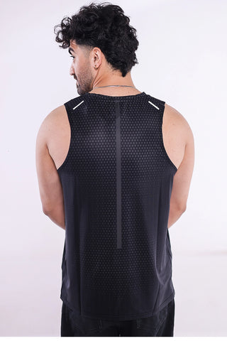 Dri Fit Sando