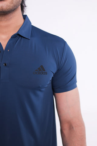 Dri Fit Polo