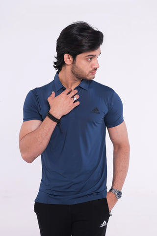 Dri Fit Polo