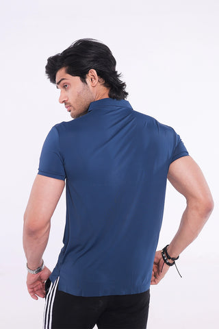 Dri Fit Polo