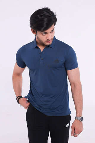Dri Fit Polo