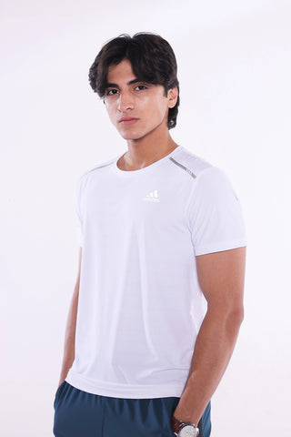 Dri Fit T-Shirt