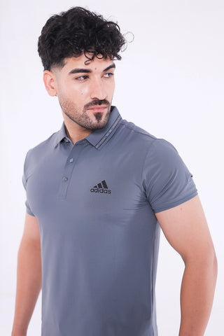 Dri Fit Polo