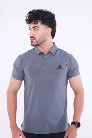 Dri Fit Polo