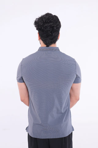 Dri Fit Polo