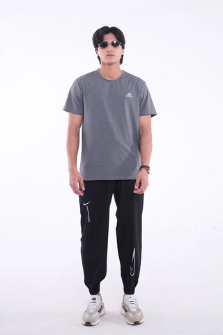 Dri Fit T-Shirt