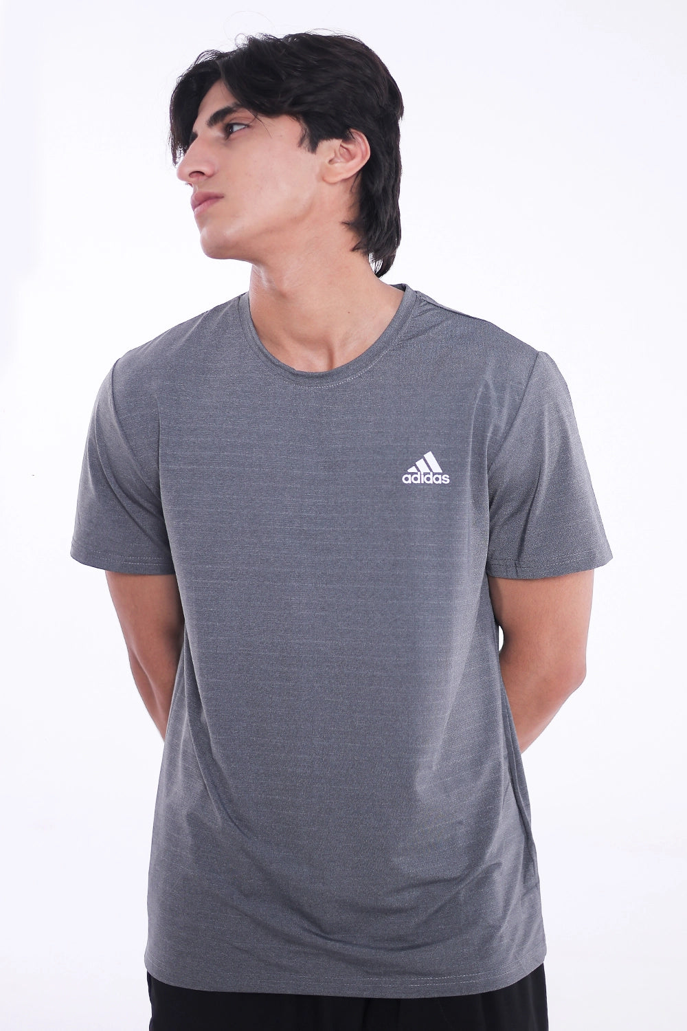 Dri Fit T-Shirt