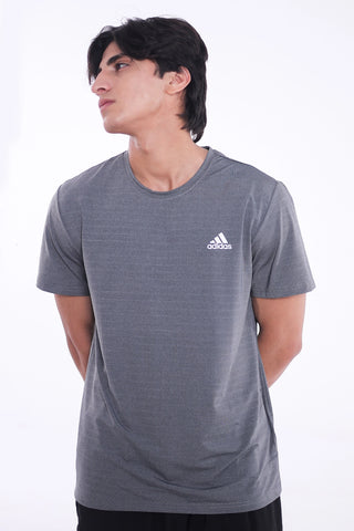 Dri Fit T-Shirt