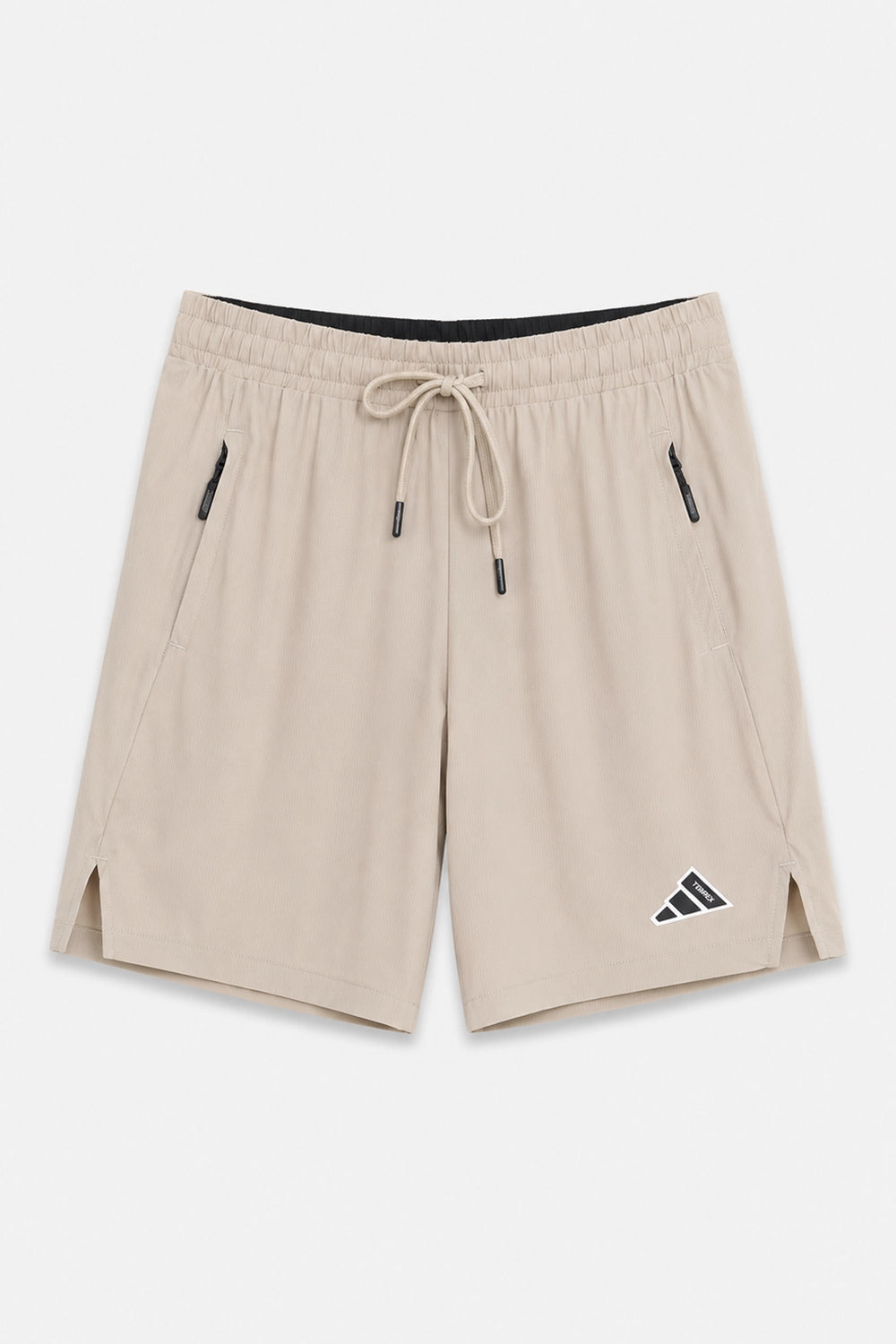Dri-Fit Short