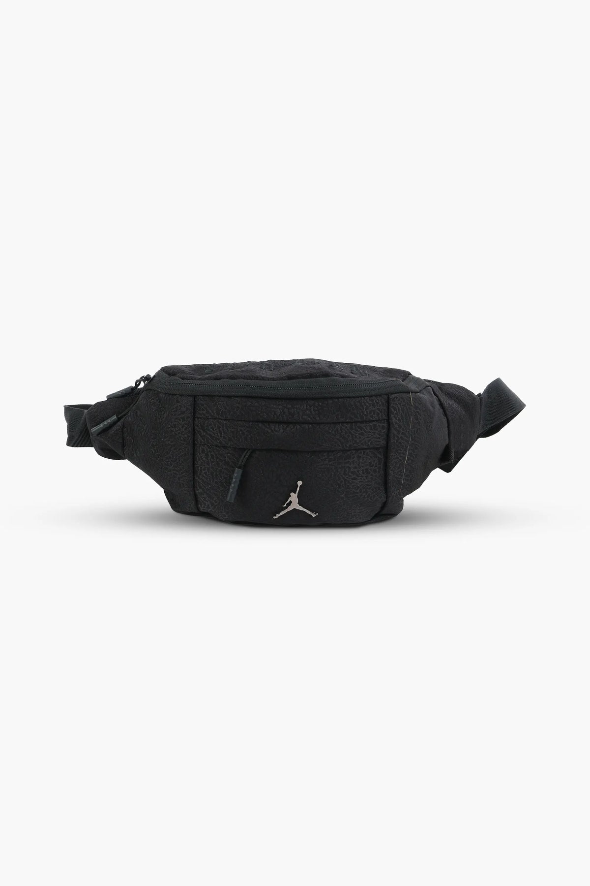 WAIST BAG 204308
