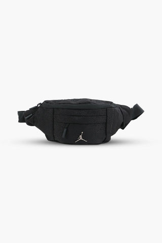 WAIST BAG 204308
