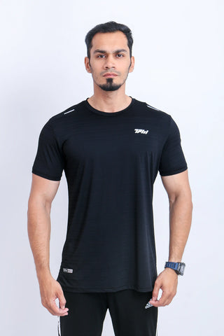Dri Fit T-Shirt