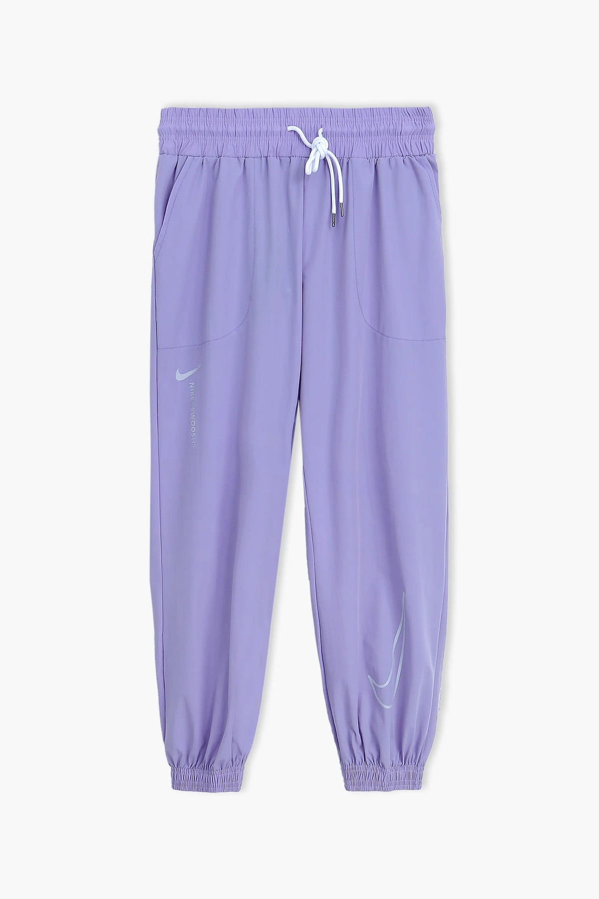 Dri Fit Trouser