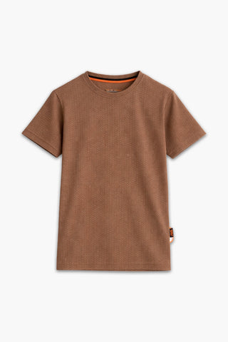 Dri Fit T-Shirt