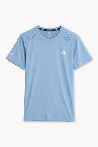 Dri Fit T-Shirt