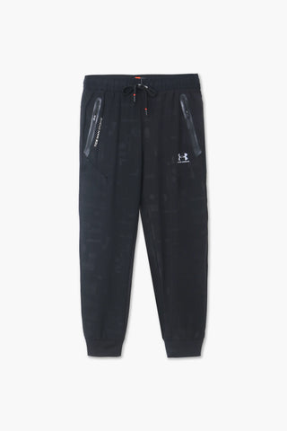 Dri Fit Trouser