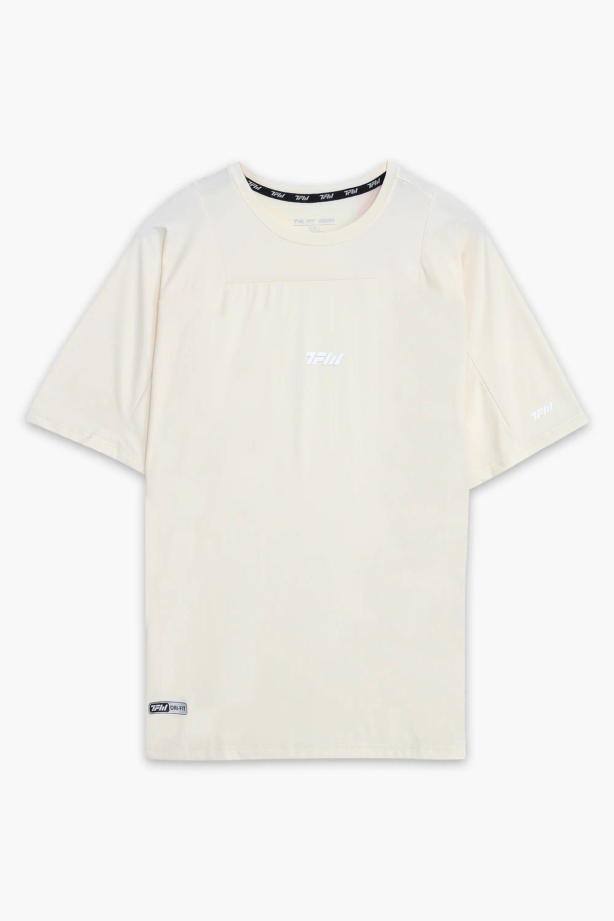 Dri Fit T-Shirt