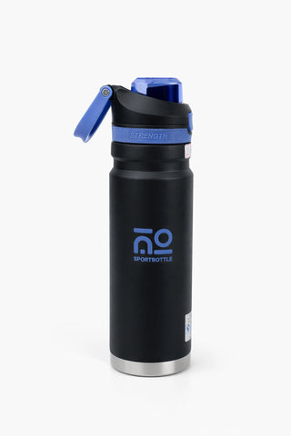Sports Bottle 710ML