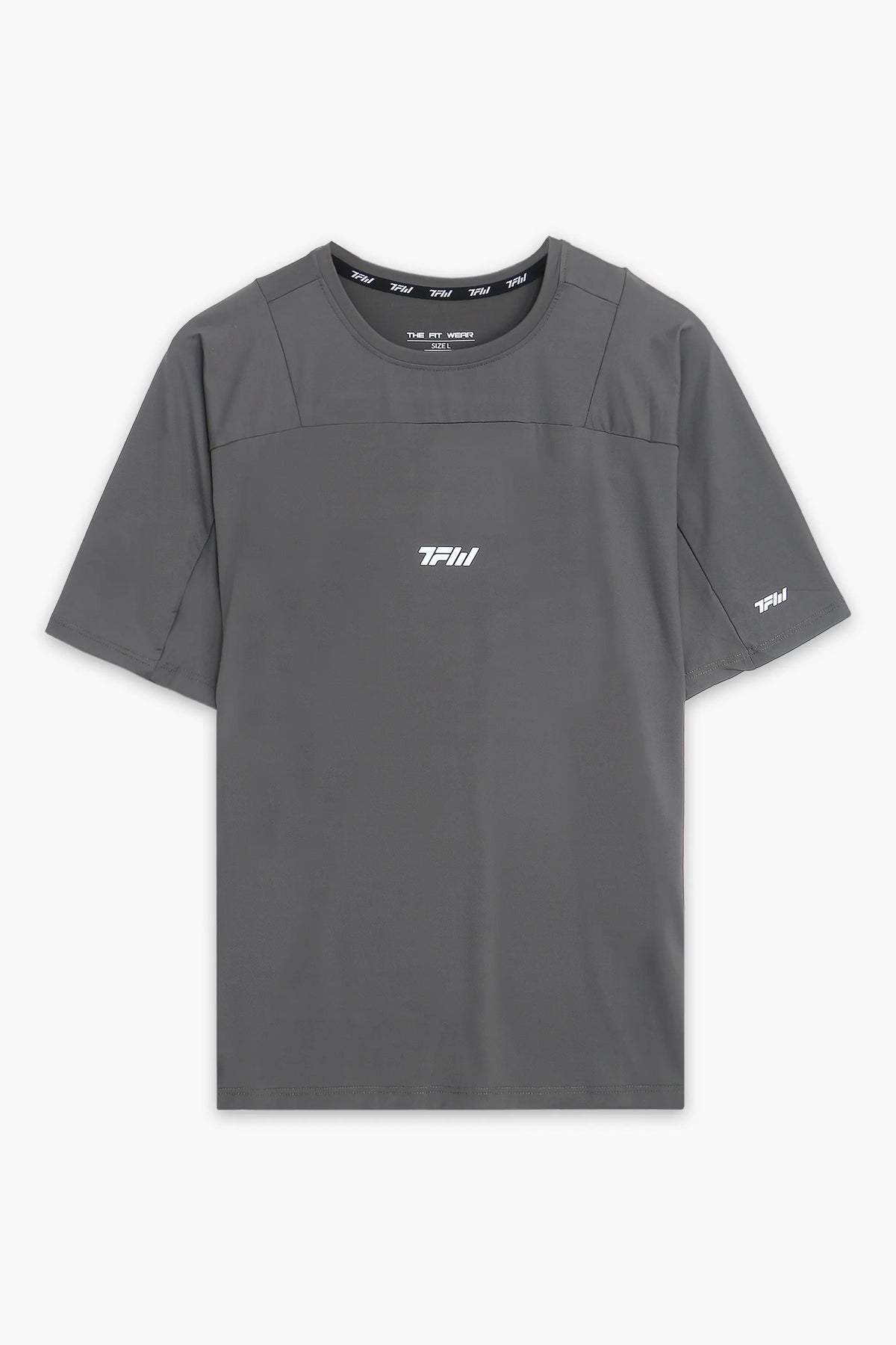 Dri Fit T-Shirt