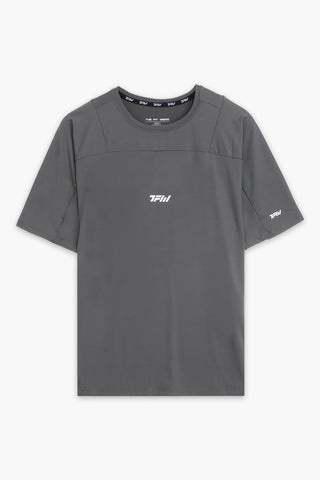 Dri Fit T-Shirt