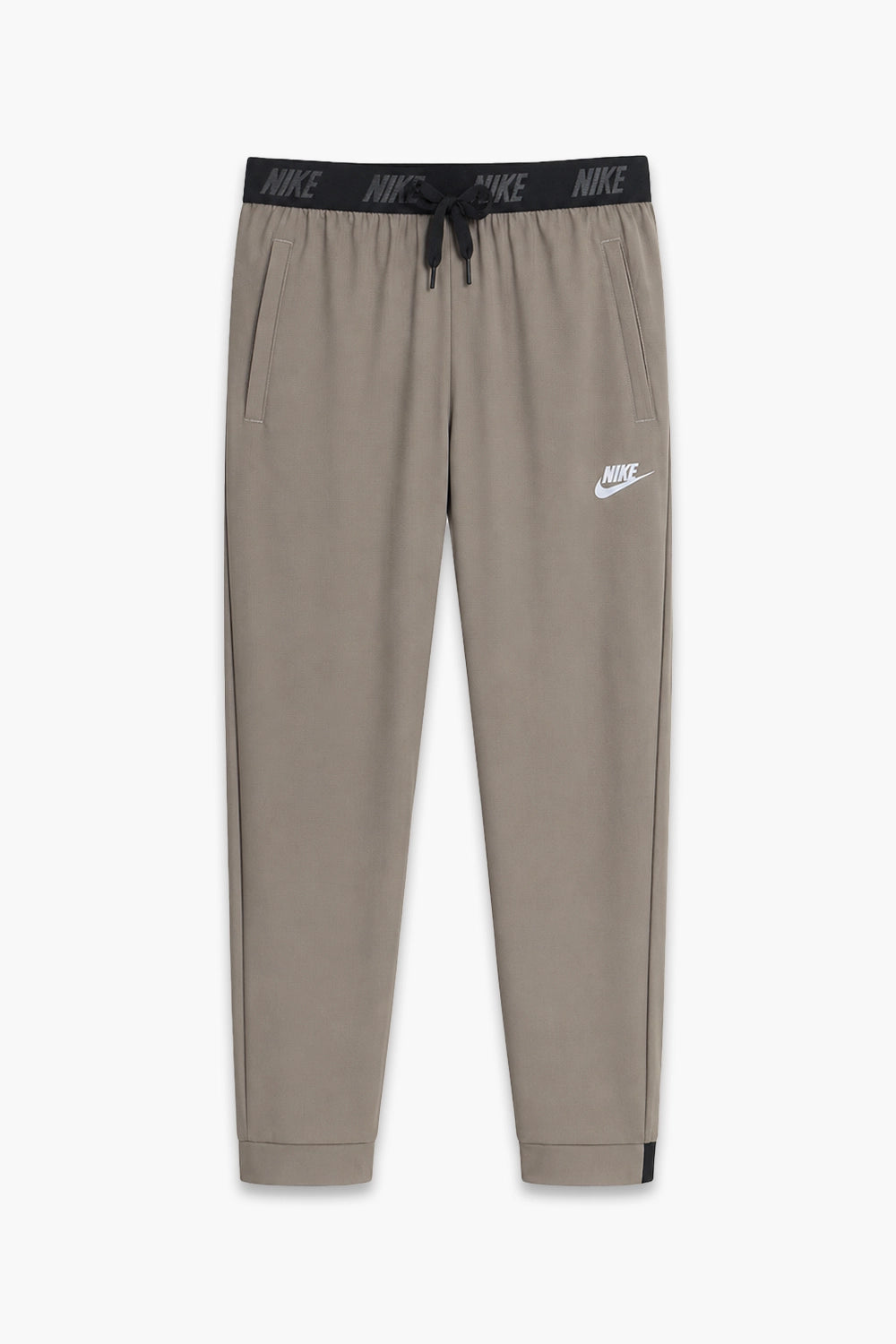 Dri Fit Trouser