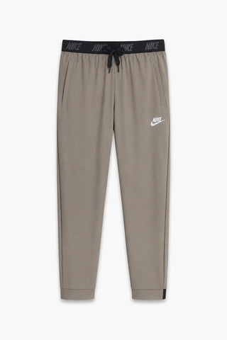 Dri Fit Trouser