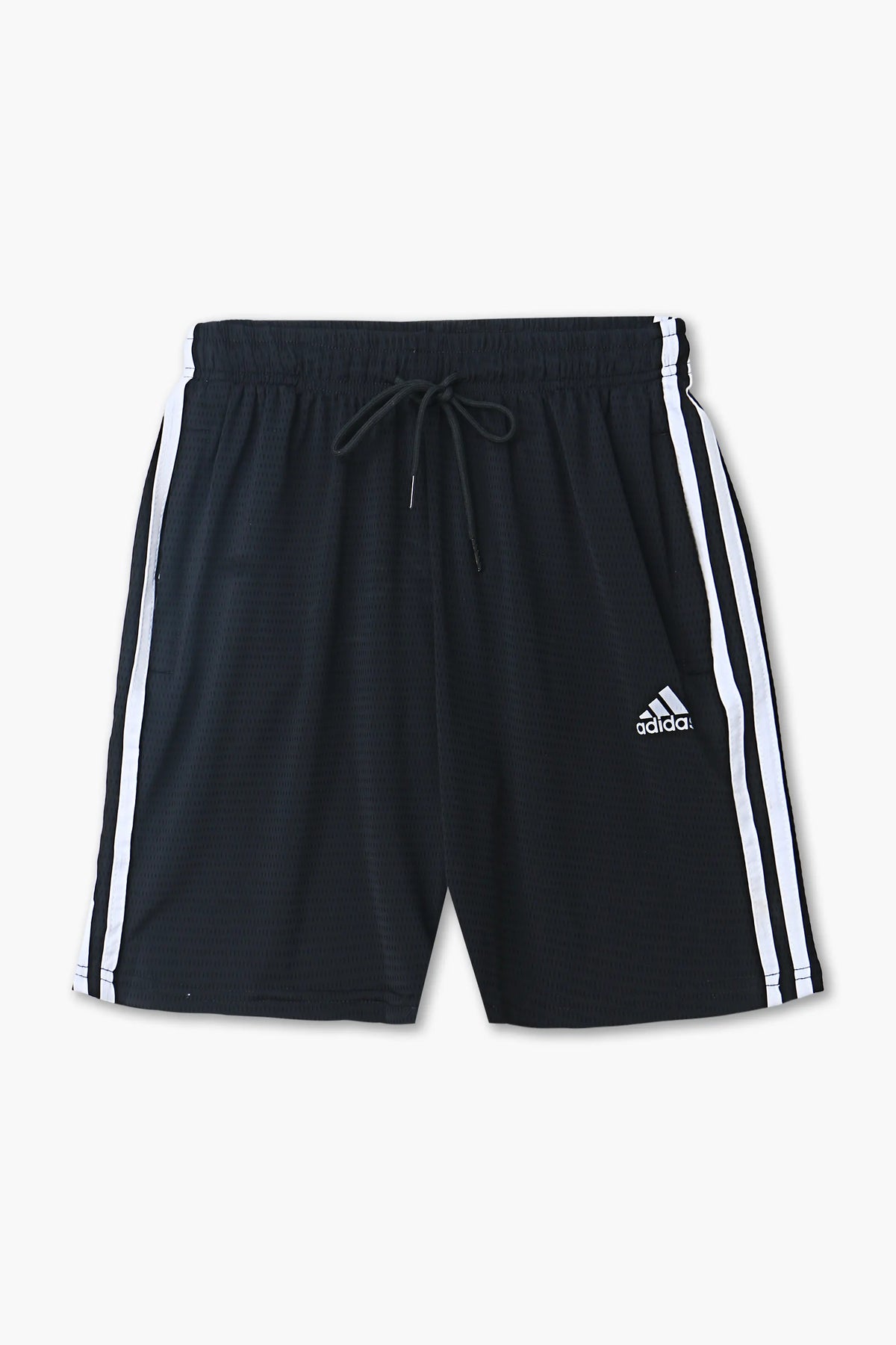 Dri-Fit Short