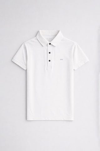 Dri Fit Polo