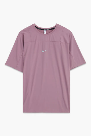 Dri Fit T-Shirt