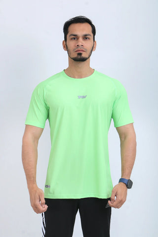 Dri Fit T-Shirt